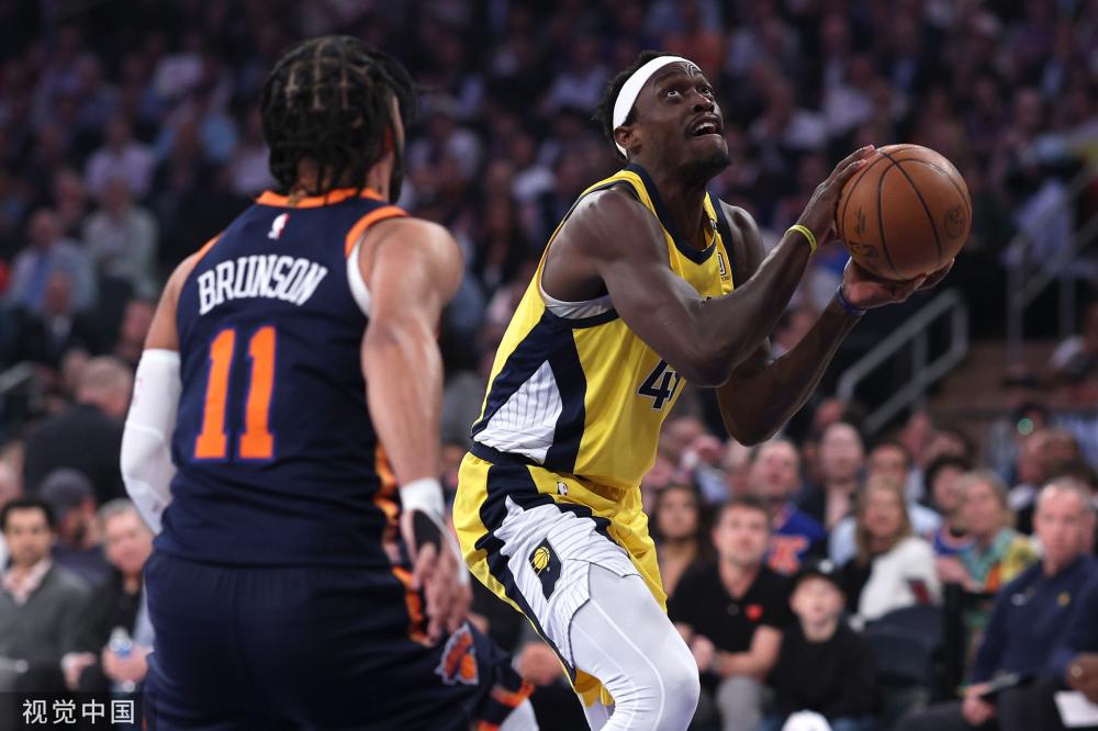 更容易用口 更容易用口