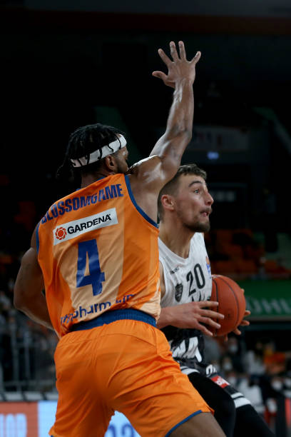 长尾运营 长尾运营