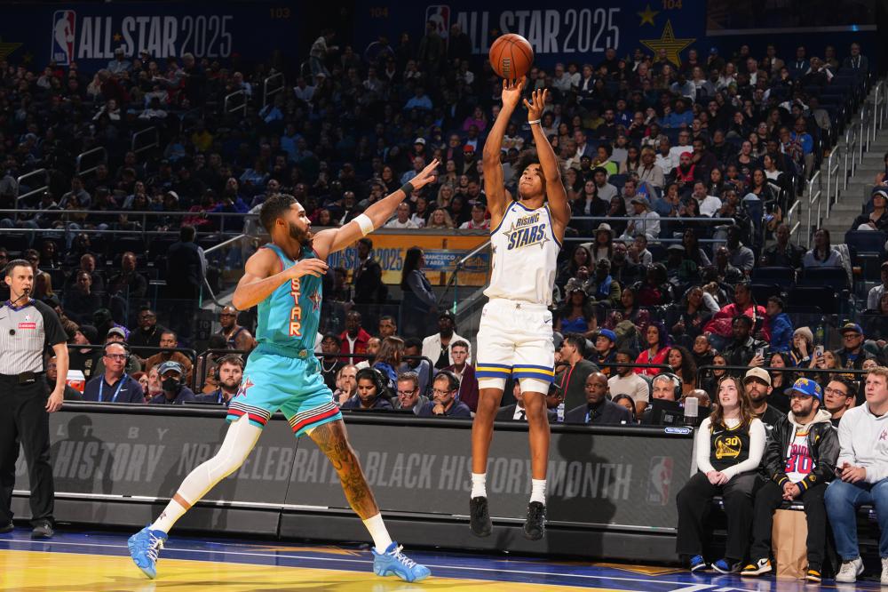 长尾运营 长尾运营