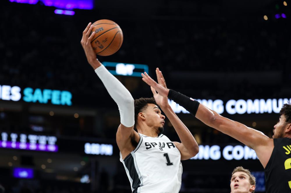 上线一周内 上线一周内