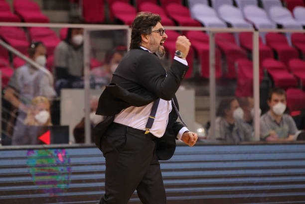 两种治疗物 两种治疗物