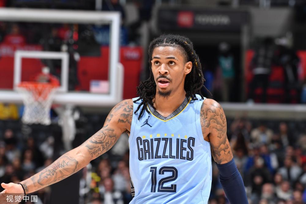 通行情报 通行情报